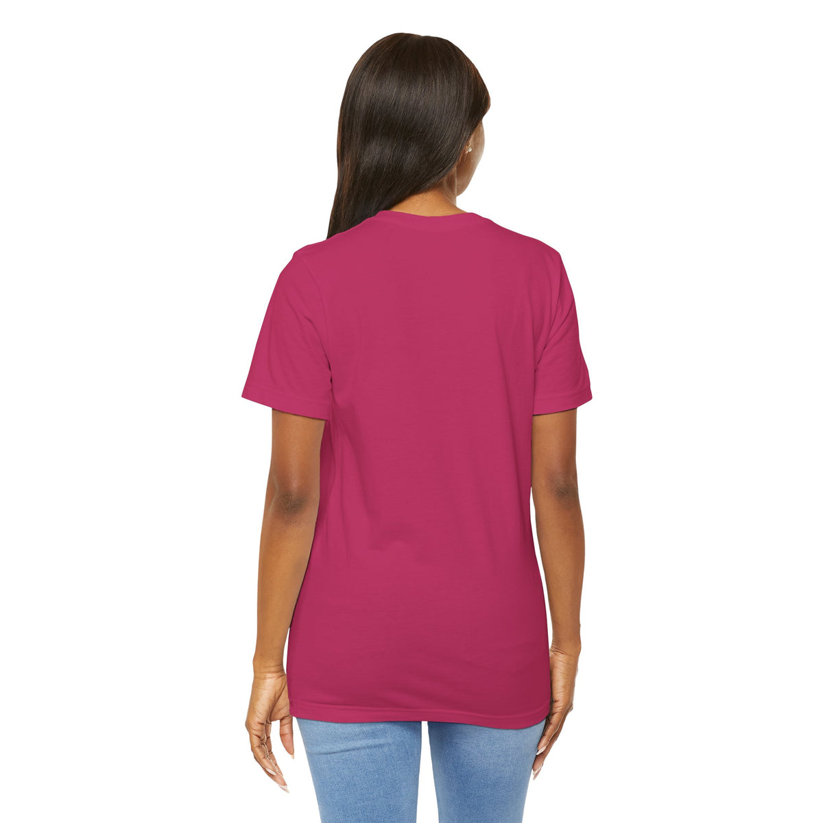 Daughter of the King T-Shirt
