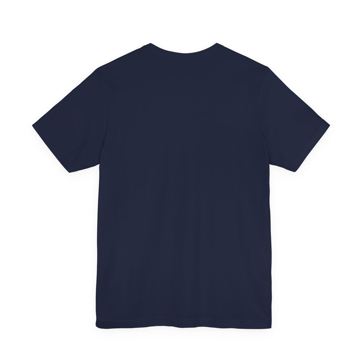 CHOSEN T-Shirt