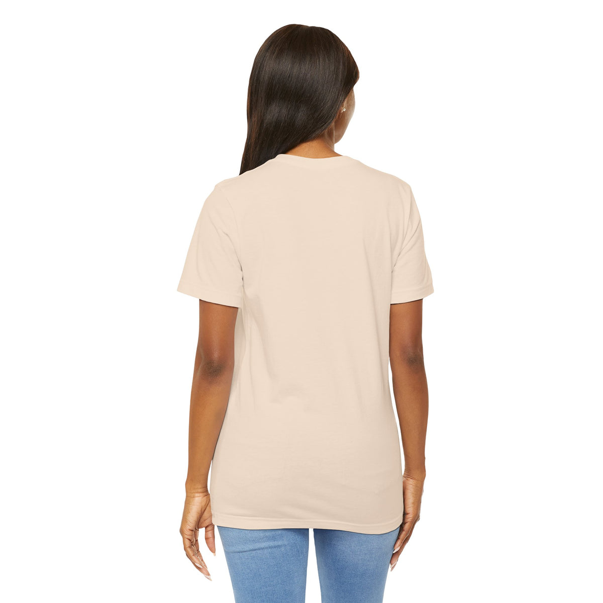 Daughter of the King T-Shirt