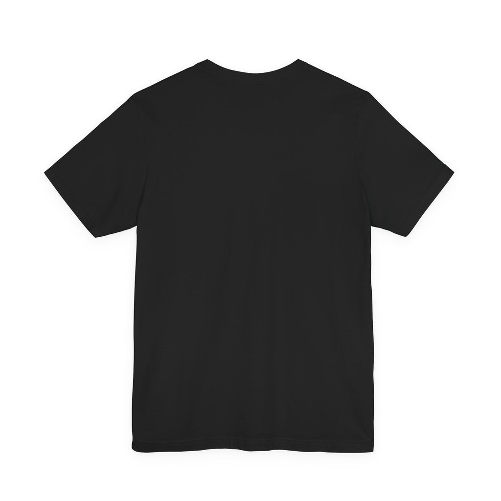 CHOSEN T-Shirt