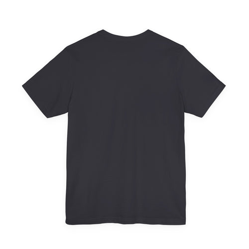 CHOSEN T-Shirt
