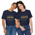 CHOSEN T-Shirt
