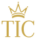 The Intentional Collection - Home